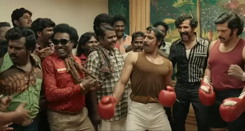 4ad05f007326c00a55a75d6cdd3e4e12