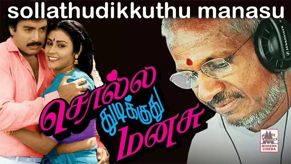 4c1666173b70e16f6b56990d5b4443e5-5