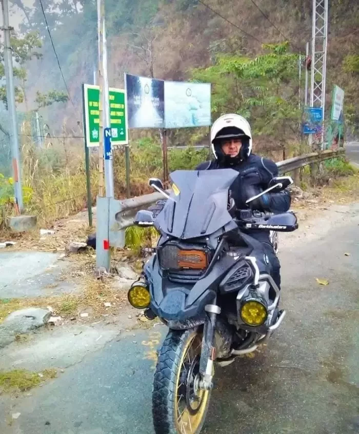 4d106b70f2bb762d12887e1b125f43a7