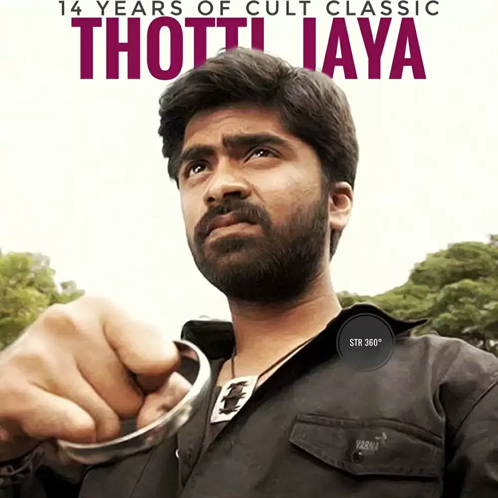 508afa5cc27e868f8475270ca22a4614-3