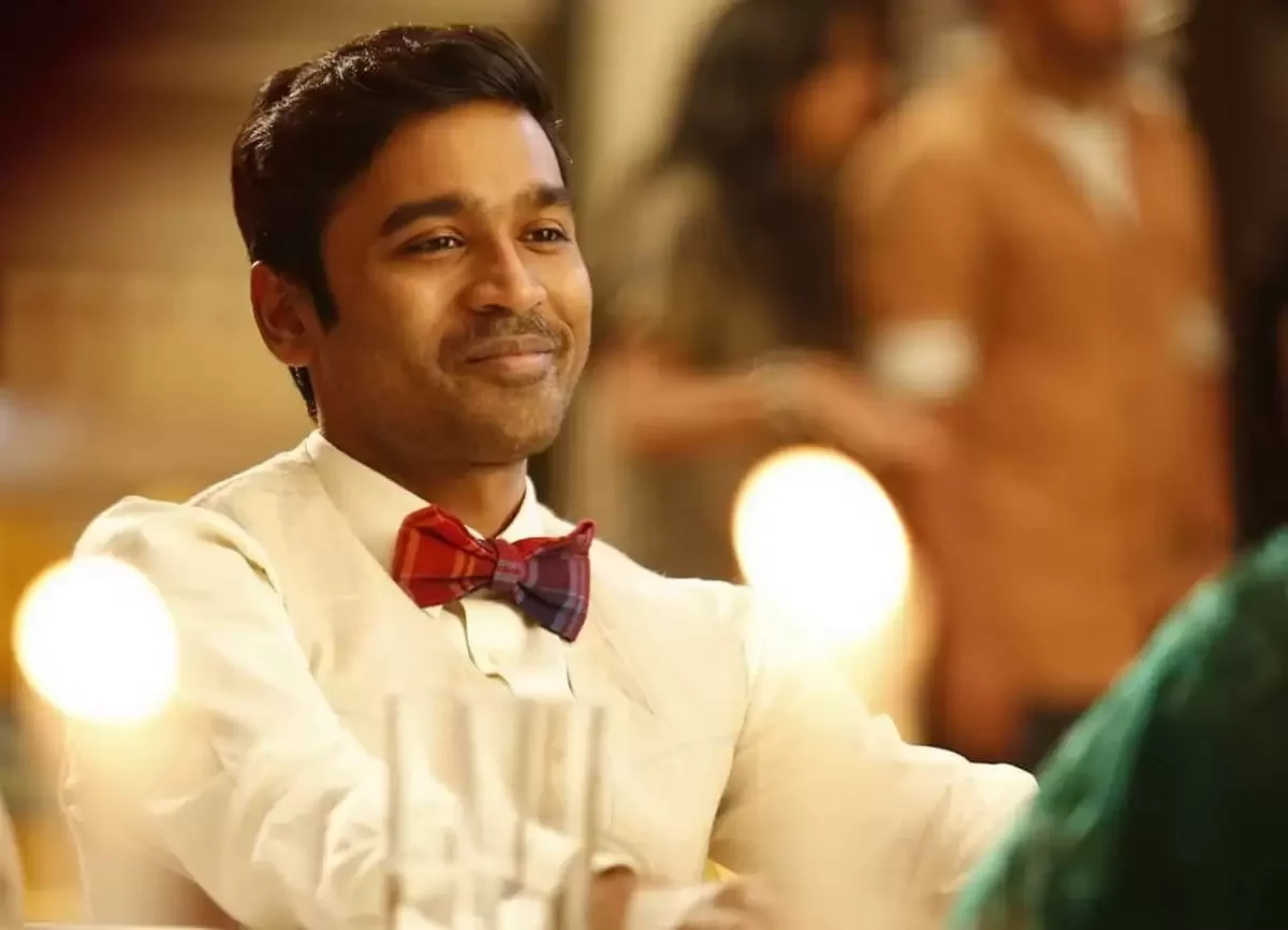 51b0df5ad854beba8e00b5b2d3561eaa-2