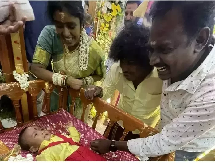 534f2ff6a8fc77fa5ecceb358ee09abb-2