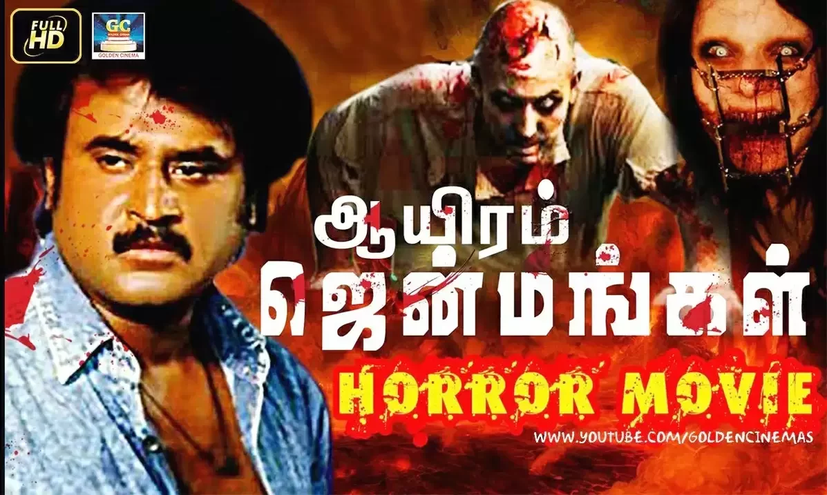 55a64a3c1e64b6b97465b6846f361c1f