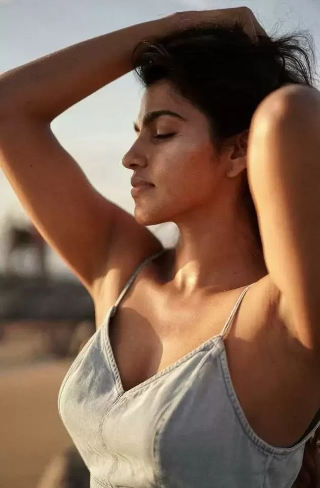 568dd394115947f272271e42789b2b68