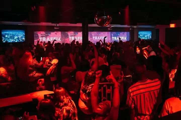 580d440534875378b11356fc1484dac0-2