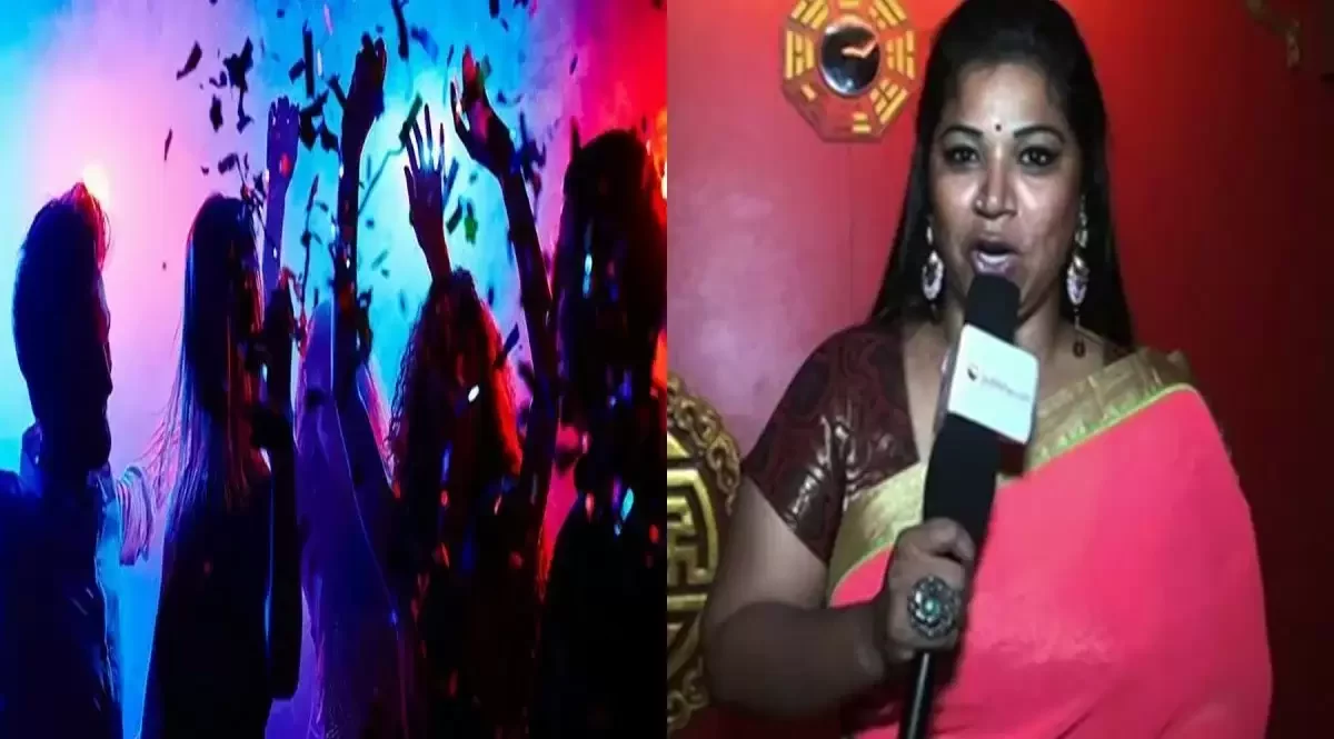 5c3e41061293b83b35fd3c0e37fa9c68