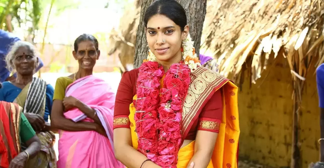 5d8366be394a53966e96bdbab360f4ce-3