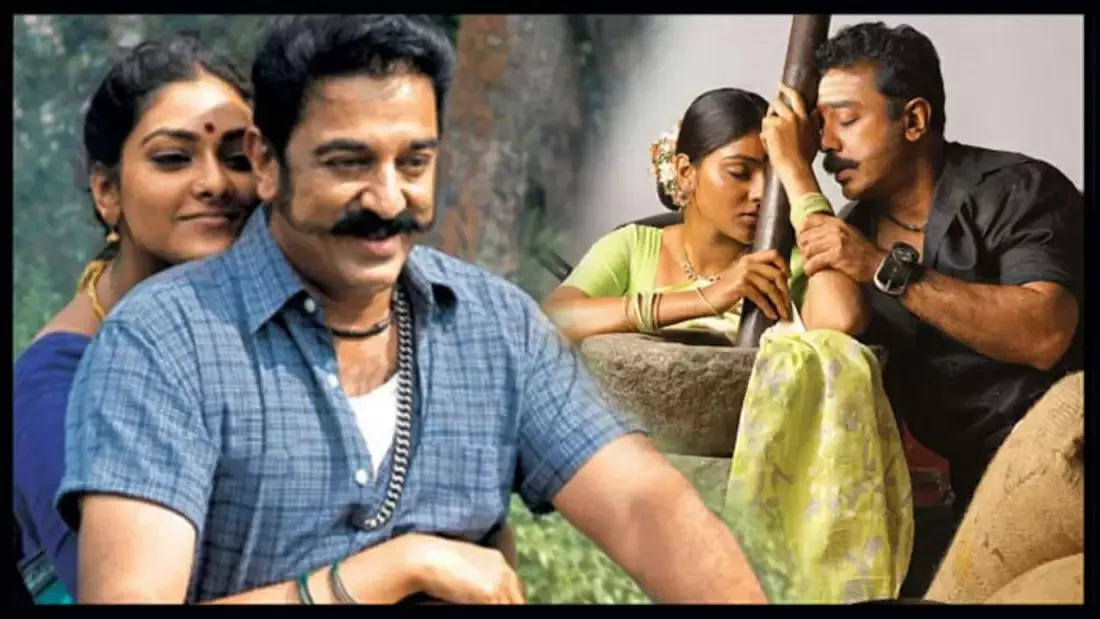 5de8709d0d0ee1807f12a830c5ea826f