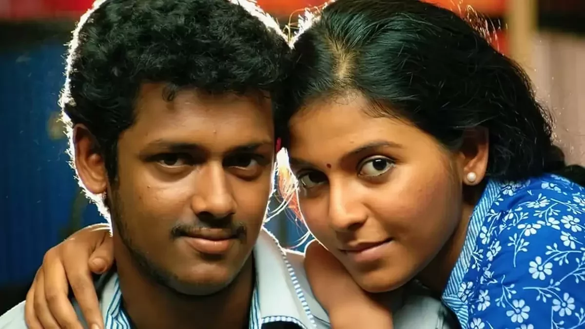 5f50076c2e19f6c4fe834dae23980fcf-2