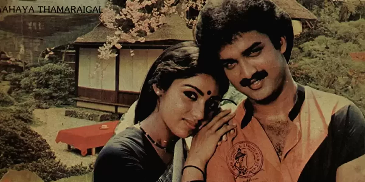 629cb4196acf0d8a9a2aa02a838d07fe-3