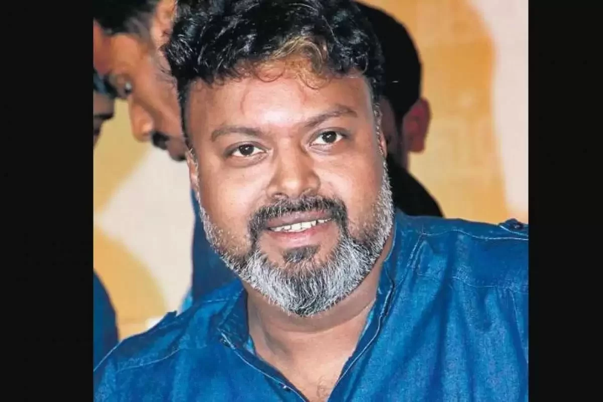 62baa42e8a1b278a75d96cdcff751275-2