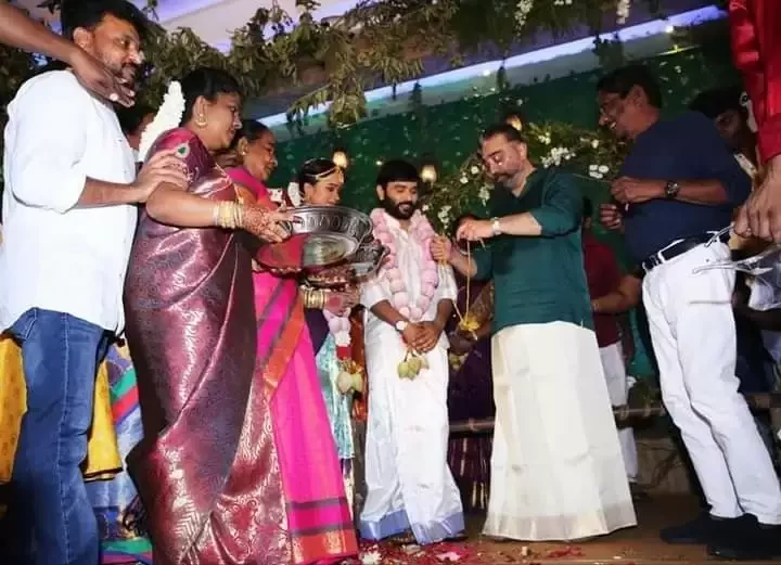 63efc8f034b70dd590bf9461ec0c7398