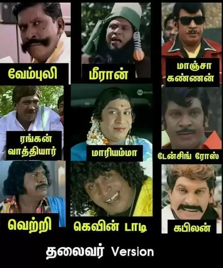 6510c260566b7ffd6f5f9f66eb7e6106