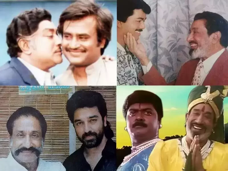 6c8719e15bbd38540aef302531a69bb4-2-2