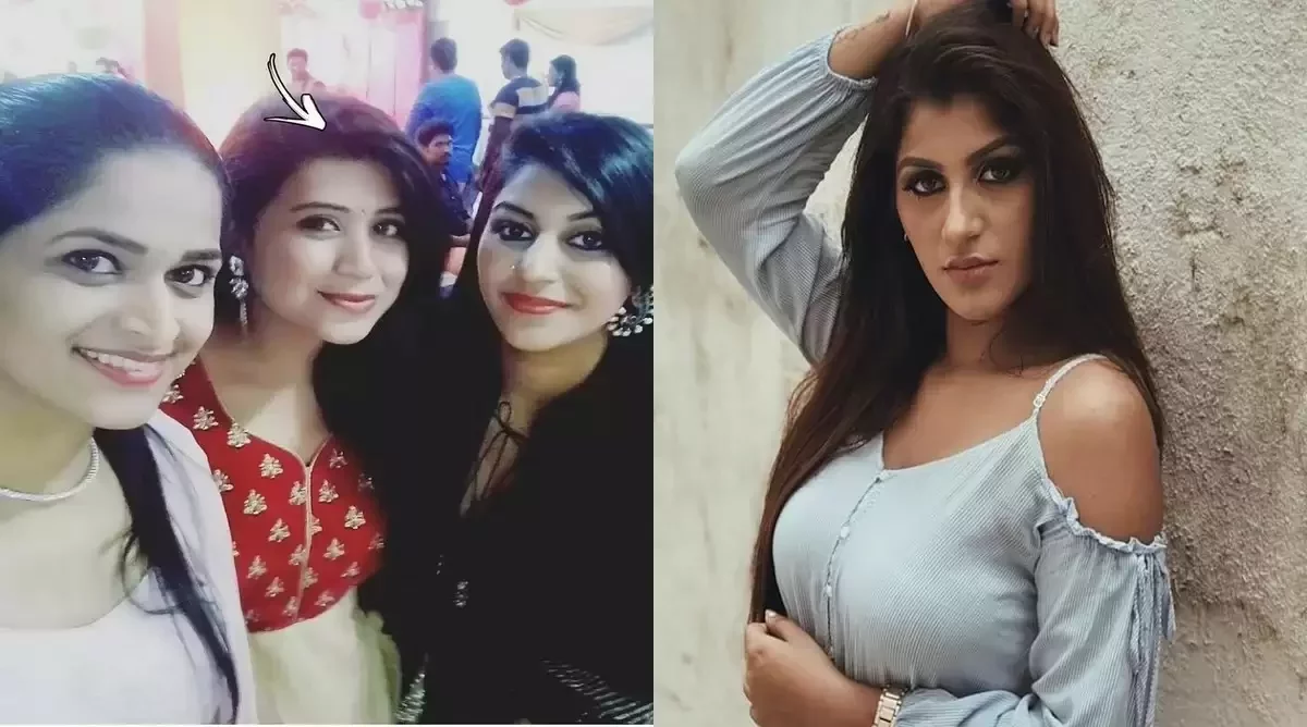 6d5f618670da58cde4b5f023e9c42565-1