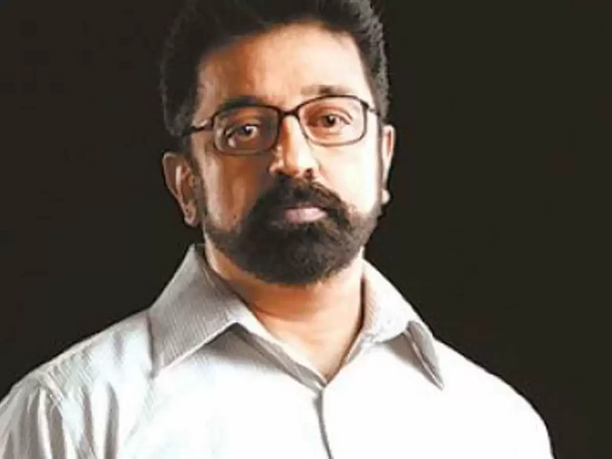 6fc802dbca82d42d71c00265609a7445-2