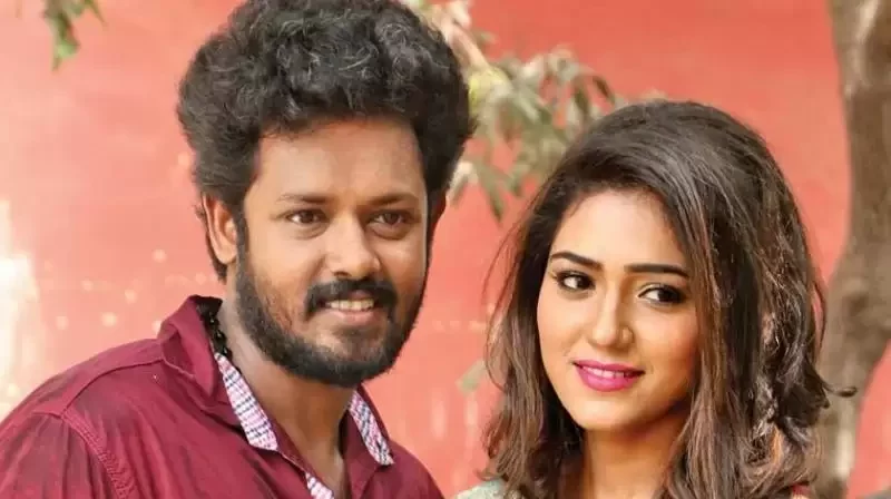 6fc97277fc6561949bba96bf7eafd0e1