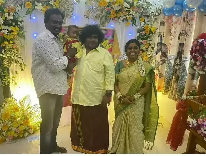 775d11535d155fc4a089f626e1767854-2