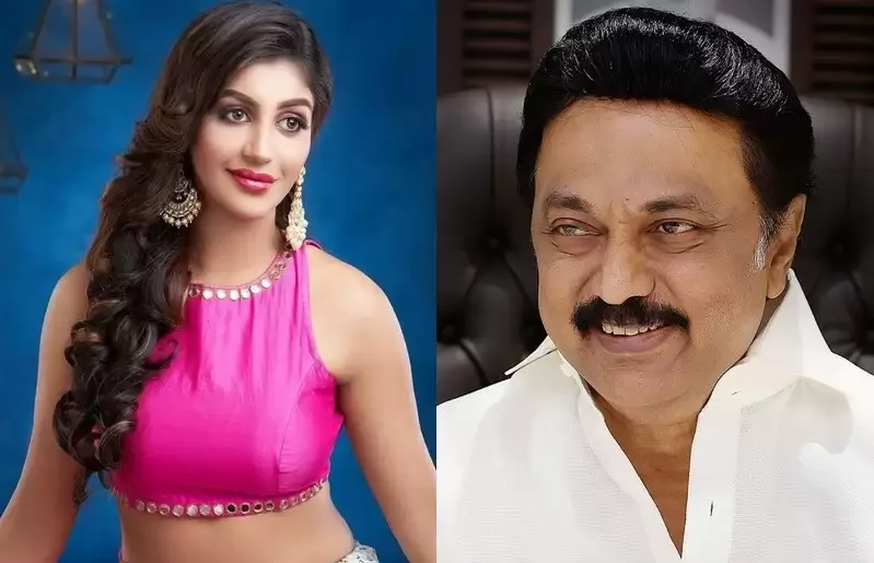 78419549c8489f8866a8b2e6c75e7650