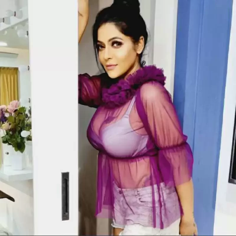 79049f1e57f9fb96f7b077f3cbeac39c