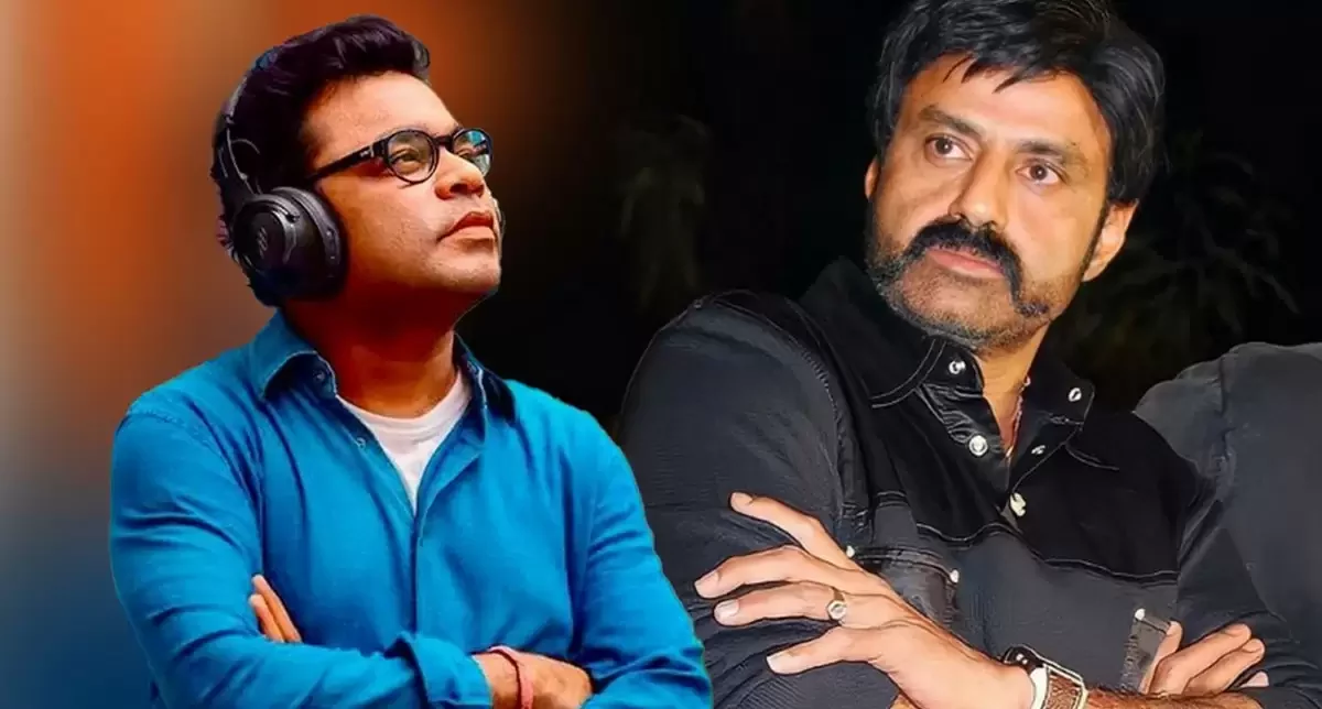 791c0918d05345fbeb09f2012223042e