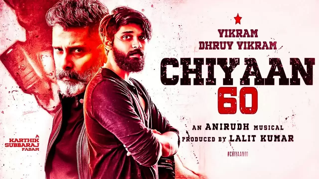 7d2f71f005e2305d99e7cd47a1a12df2