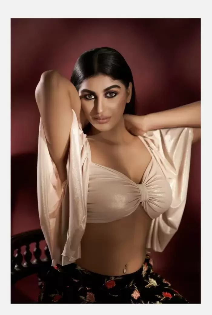 822137ed204503bd1faa50984931f324