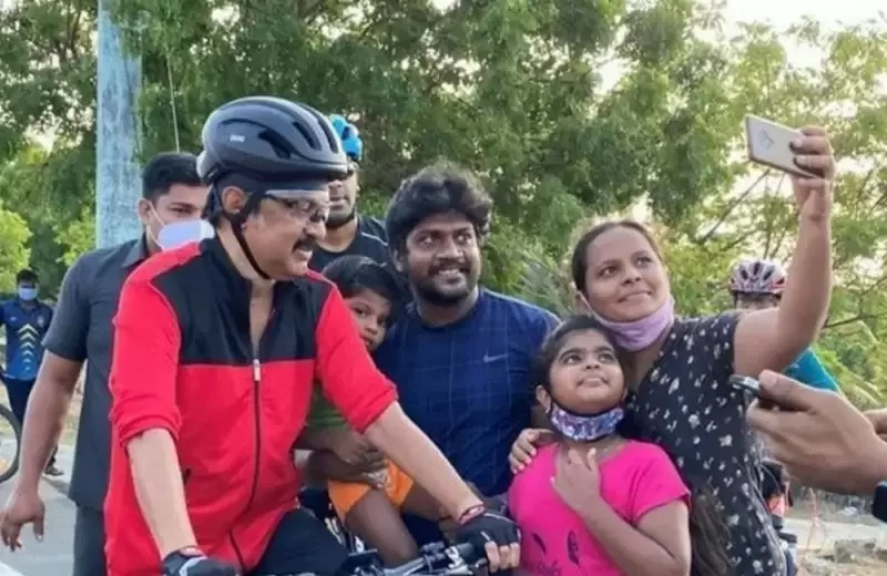 8328d69361944ec44dadf341ccf05e2c