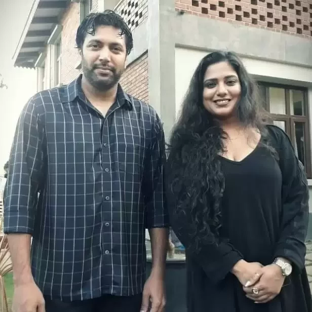 86c4dab04acdf6d90bc10ec6fe6e31d6