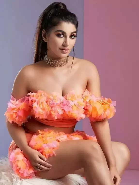 872c812934a388357f7a7b800764011f