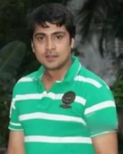 88e97af093d86b77d84d737e7a75fac5