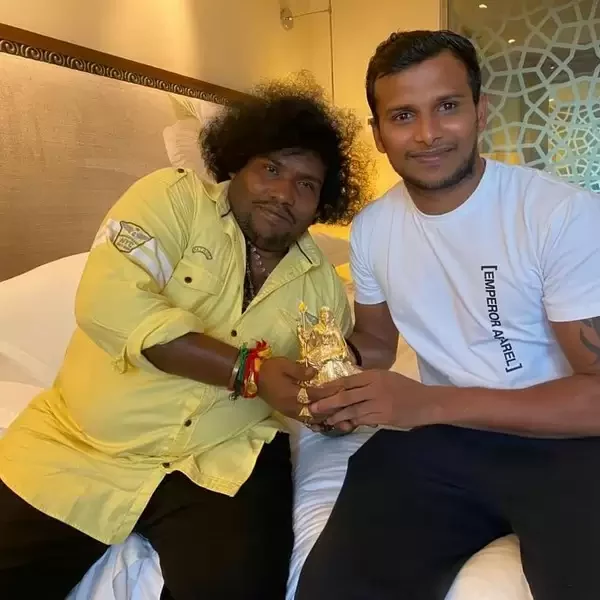 895b9eff61435575a5f571205808b931