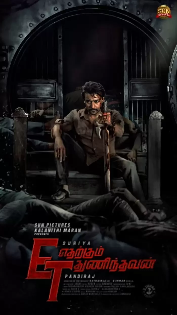 89e92e5c4e5a4d2db3c2e442cb081b0b-2