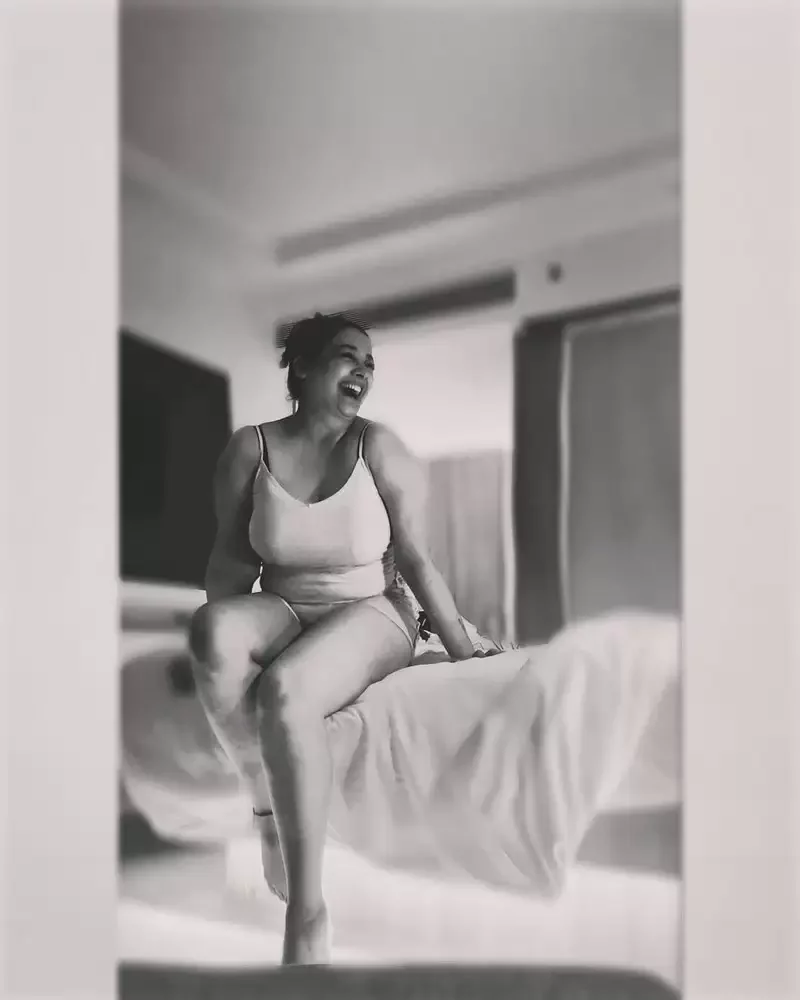 9413e6d878a65913b6c991325e25ace0