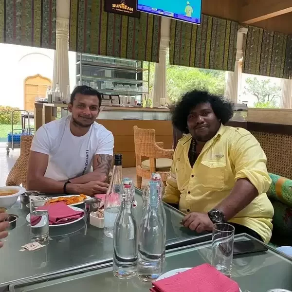 946488c7bd211b35b722e5d36ffa8d63