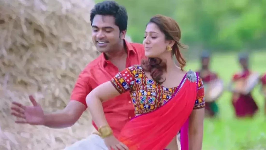 9b39ef5263345a72203606a5d00ab3e6