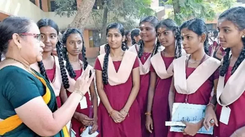 9d0b2c1dd4cc3dbb118d5f97ebd7b8f5