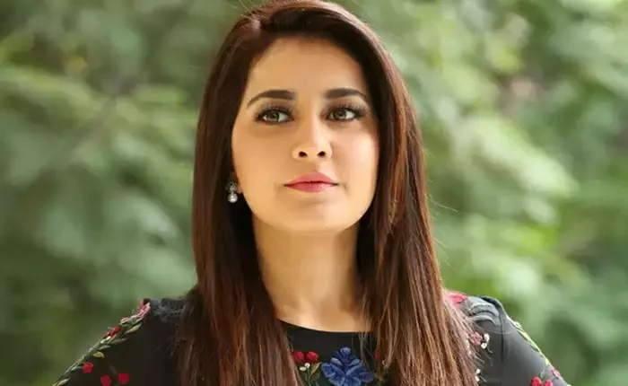 9e5938abdf33b2f76a785172699a20f4