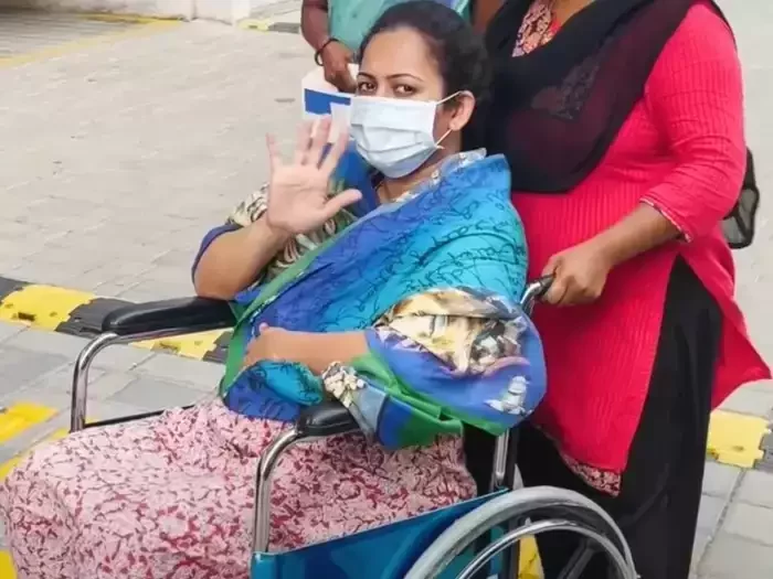 a55419387b214d72d019c093d69e47fa