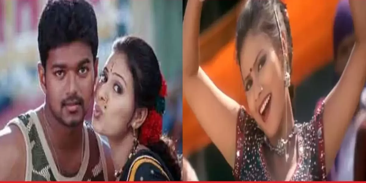 a576169de3b04cd3b37420f6a224a237