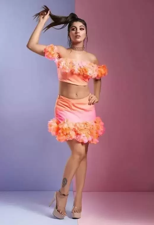 ad07b9d84d51738c0eb06b08baca5773