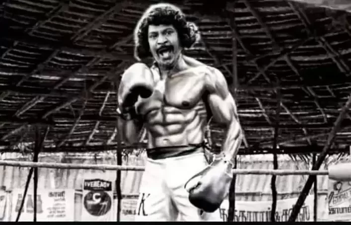 affd09354f9a00f66deb39fe1687da51-3