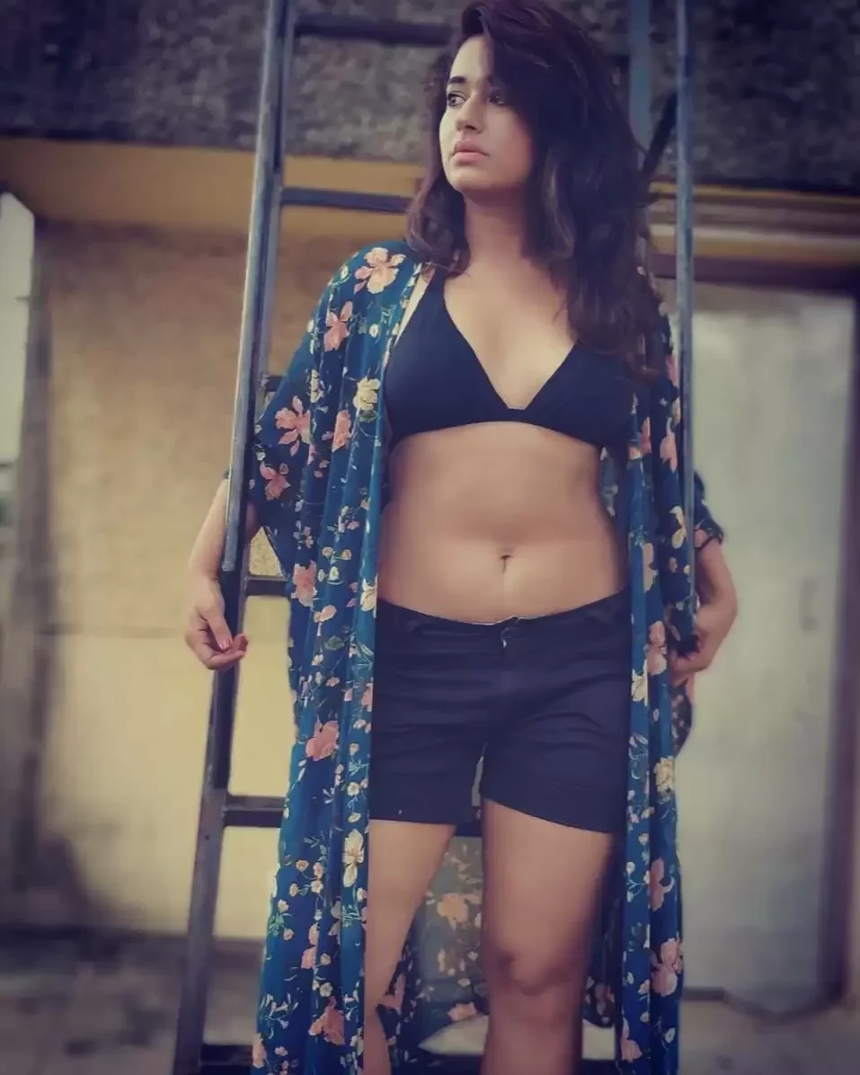 b41eaa6d842c3bc438452e73850b989a