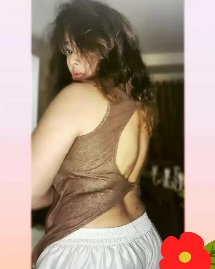 b84c073eee2ca046cbcbb423c6bcf0de