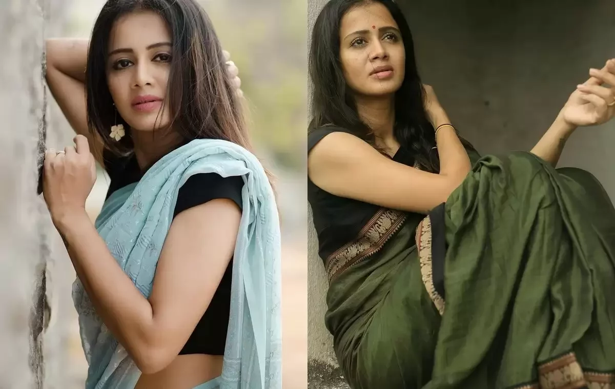 b9d5d2d06a2a878b973ff7d6764e18c8