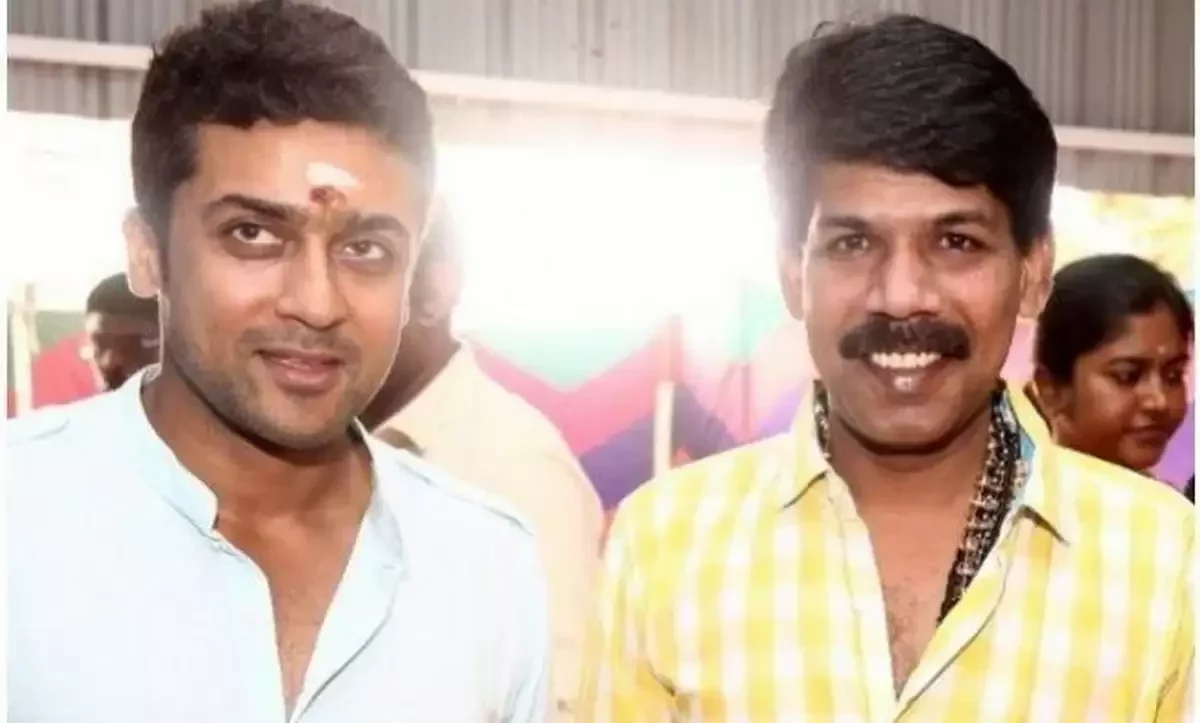 bb962cf269b286969392b7dc0e0bee49-3