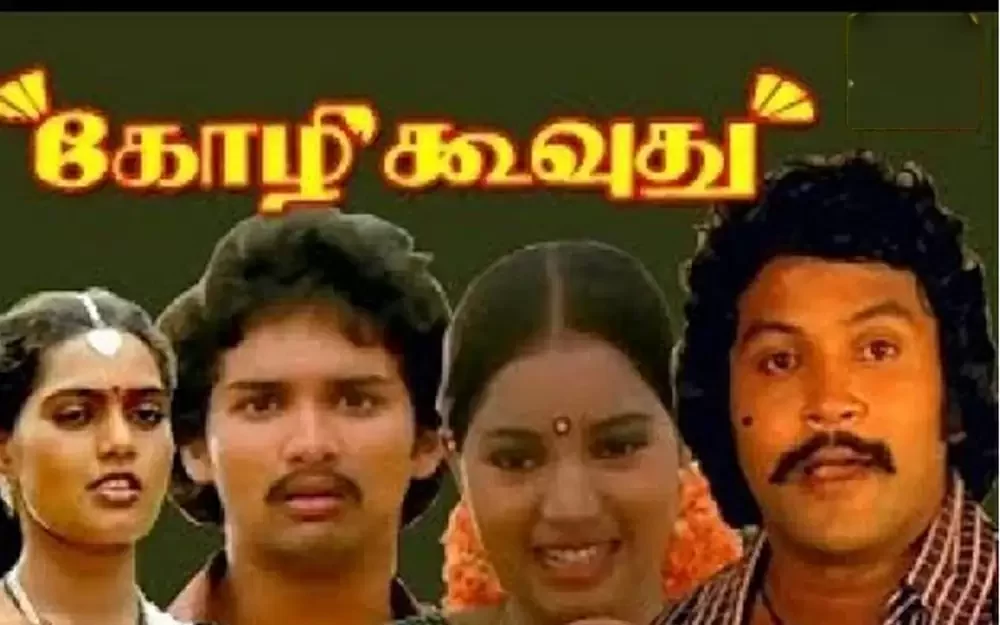 bda1e9f7074e20b410505d117b9abe89