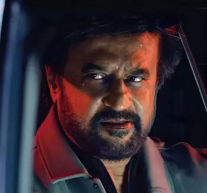 bfc6c2a4d9b643212c3148ff8482e2f6