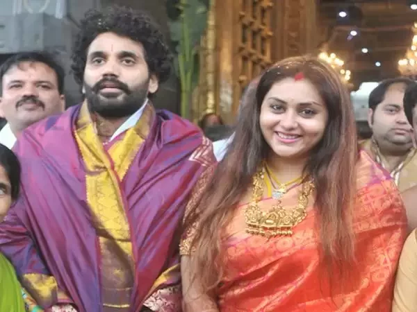 c0c9262b4692921cc84553aac65b4246