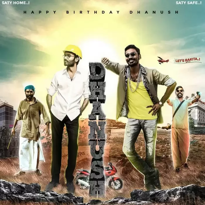 c347d5c33bd7630df86a7cb23e82a1f0-2